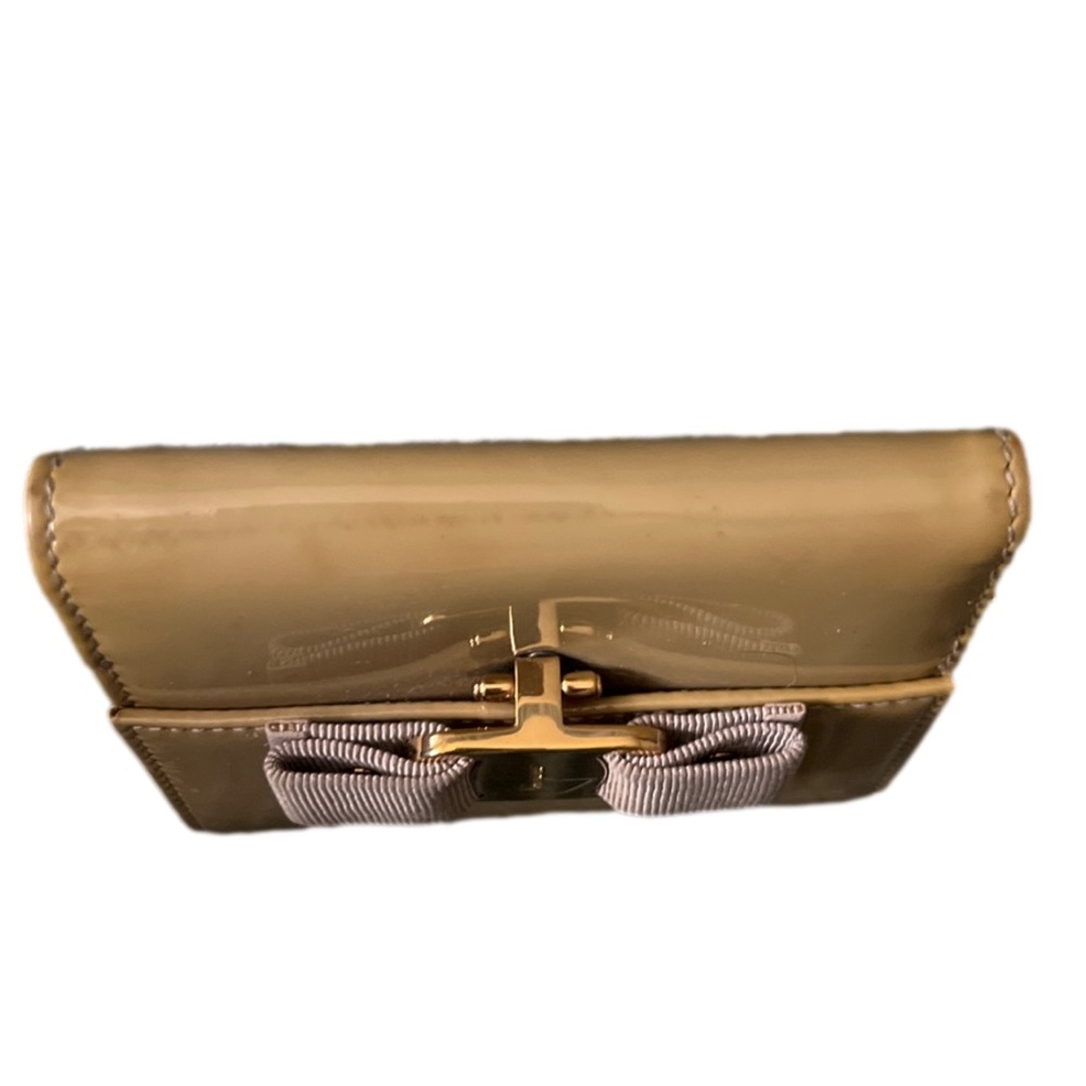 Salvatore Ferragamo Wallet - Picture 4 of 11
